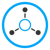 ITQuarks Logotype