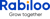 Rabiloo Logotype