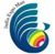 India Expo Centre & Mart Logotype
