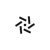 Treelink Latam Logotype