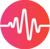Modern Pulse Media Logotype
