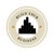 Build Your Business Logotype