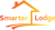 Test Company Logotype