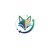 Orbyza Logotype