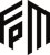 Focus Pocus Media Logotype