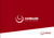 Redweb Media Logotype