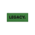 Legacy Logotype