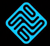 Logic — AI Consulting & Strategic Planning Logotype