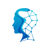 Lacspace Logotype