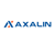 Axalin Consultancy Logotype