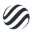 Spred Logotype