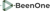 Been One Software Limited Logotype