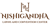 Nishigandha Lawns & Convention Centre Logotype