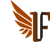 Fawnix Logotype