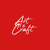 ART E CRAFT PRIVATE LIMITED Logotype