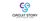 Circuit Story Private Limited Logotype