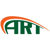 Abdul Rashid Transport LLC Logotype