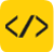 IntWins Logotype