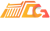 Diversified Group Logotype