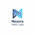 Nexora Web Labs Logotype