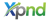 PT Ekspansi Bisnis Indonesia Logotype