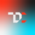 The Digital Creations Logotype
