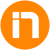 INVITE Networks Logotype