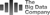 The Big Data Company Logotype