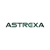 Astrexa Logotype