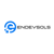 EnDevSols Logotype