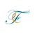 Fancy and Classy Solutions Pvt Ltd Logotype