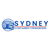 Sydney Container Forwarders Logotype