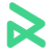 Tekinity IT Services & ITConsultancy Logotype