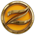 Zehlm Web Development LLC Logotype