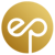 Excellent Presence Logotype