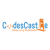 Codescastle Software Logotype