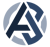 ANISA Solutions Logotype