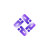 Pradata Tech Logotype