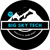 Big Sky Tech Logotype