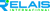 Relais Internacional Logotype