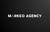 Markeo Agency Logotype