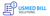 USMedBill Logotype