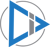 ConnectUs Infoway Pvt. Ltd. Logotype