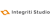 Integriti Studio Logotype