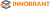INNOBRANT Logotype