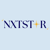 Nxtstar Management Consultancy Logotype
