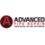Advanced Pipe Repair, Inc. Logotype