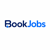 BookJobs Logotype