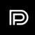 Digipeak Agency Logotype