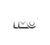 timesmediacollab Logotype